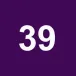 32912090* 988212090