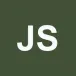 Jandrei Silva