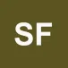 Santos Francisco