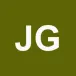 Jorge Gomes