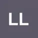 Lourival Lira 
