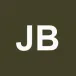 Junior bezerra 