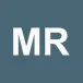 Marcelo Rodrigues Da Costa