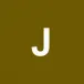 Joaquín 