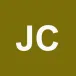 joao carlos