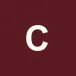 Cristiane