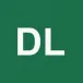 Dutra Lins