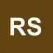 rogerio santana
