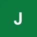 jessica.rtc96@gmail.com