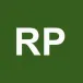 Reginaldo Pedrosa de Arruda Campos 