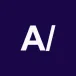 ALCIR / CLARICEE