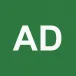 Atendimento de qualidade, serviço rápido e ampla variedade em ferramentas.