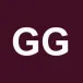Gustavo Guedes