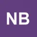 Nestor Barbosa dos Santos
