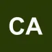 Carlos A