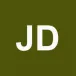 Jeruel dos santos