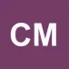 Cris Moura