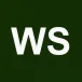 Wellington S
