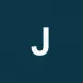 Jaqueline