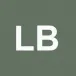 Leonardo Bezerra