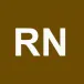Roberto Nascimento - Comprador