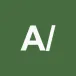 ALCIR / ALCIR