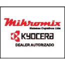 MIKROMIX SISTEMAS COPIATIVOS Máquinas para Copiar Documentos em São José Dos Campos SP