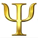 SÔNIA CHRISTINA ARDILHA DA SILVA SILVA PSICANALISTA em Rio De Janeiro RJ