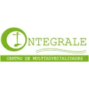 INTEGRALE - CENTRO DE MULTIESPECIALIDADES Terapias Alternativas em São Leopoldo RS