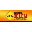AUTO ESOLA BELÉM  Auto-Escolas - Centro de Formação de Condutores em Belém PB