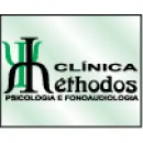 CLÍNICA DE PSICOLOGIA E FONOAUDIOLOGIA MÉTHODOS Psicólogos em São Bernardo Do Campo SP
