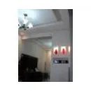 J D GESSO Gesso em Osasco SP