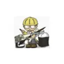 SANTIAGO REFORMAS EM GERAL Pintura em Porto Alegre RS