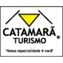 AGENCIA DE TURISMO CATAMARA Agências de Viagens em Mogi Das Cruzes SP