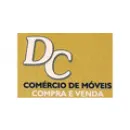 BRICK DC Móveis Usados em Porto Alegre RS