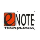 E-NOTE INFORMÁTICA Lojas de Informática em Cachoeirinha RS