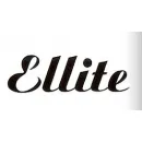 ELLITE TURISMO Turismo em Novo Hamburgo RS