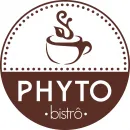 PHYTO BISTRÔ Restaurantes em Porto Alegre RS