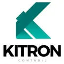 KITRON CONTÁBIL Contadores em Curitiba PR