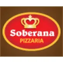 SOBERANA PIZZARIA  Pizzarias em Campo Grande MS