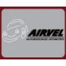 AR-CONDICIONADO P/ VEICULOS AIRVEL Ar-Condicionado para Veículos em São Caetano Do Sul SP