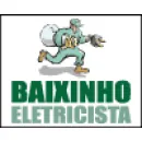 MARIDO DE ALUGUEL BAIXINHO ELETRICISTA Eletricistas em Valinhos SP