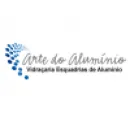 ARTE DO ALUMÍNIO VIDRAÇARIA ESQUADRIAS DE ALUMÍNIO Vidraçarias em Rio De Janeiro RJ