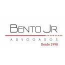 BENTO JR ADVOGADOS Advogados em São Paulo SP