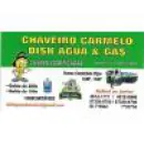 CARMELO CAMINHOES PIPA Caminhões - Pipa em Cotia SP