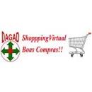 DAGAD MATERIAIS DE SEGURANCA Hidrantes de Incêndio em Rio De Janeiro RJ