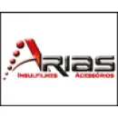 ARIAS INSULFILMES & ACESSÓRIOS Filmes para Controle Solar em Campo Grande MS