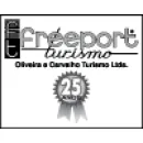 FREEPORT TURISMO Turismo - Agências em Campinas SP