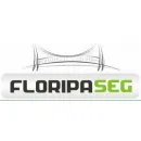 FLORIPASEG Segurança em Florianópolis SC