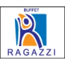BUFFET RAGAZZI Buffet em Santo André SP